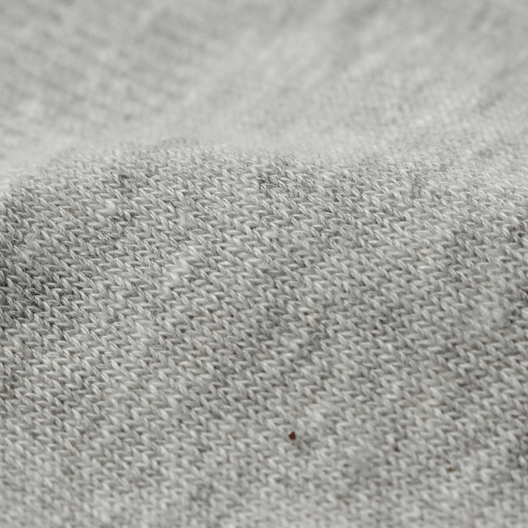 NODAL / Raffy Socquettes En Coton Chiné, Paquet De 3