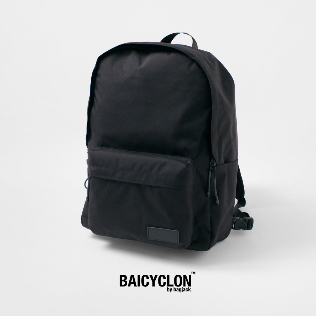 BAICYCLON BY BAGJACK / NCL-01 背包 背包