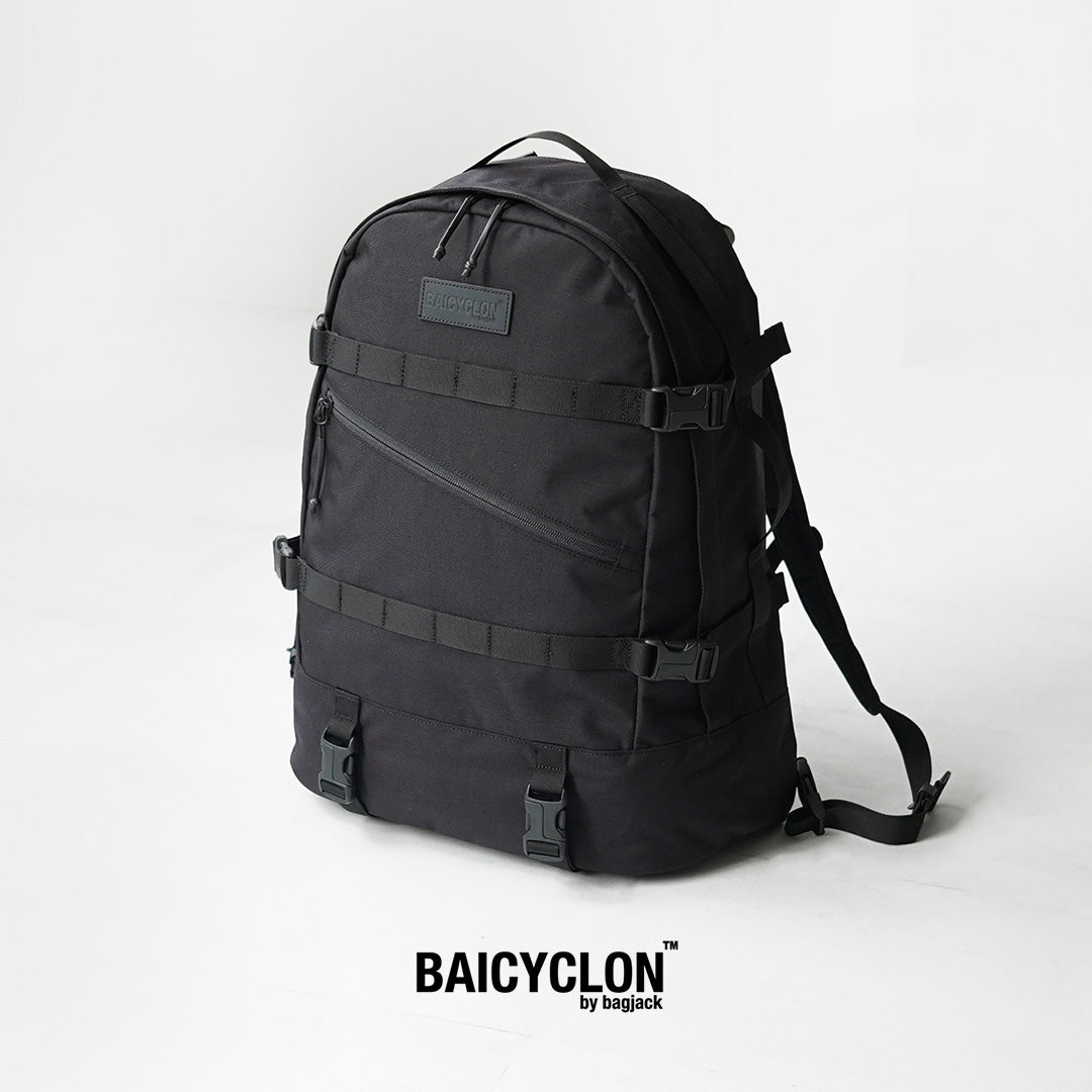 Mochila BAICYCLON DE BAGJACK / NCL-02