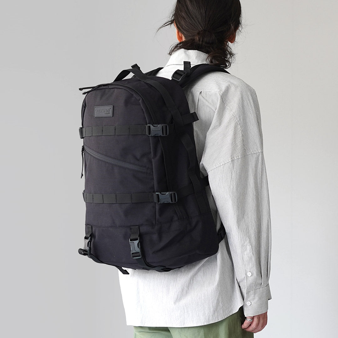 Mochila BAICYCLON DE BAGJACK / NCL-02
