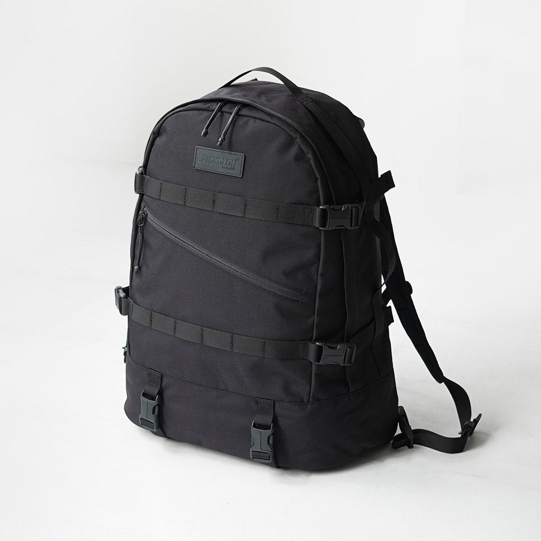 Mochila BAICYCLON DE BAGJACK / NCL-02