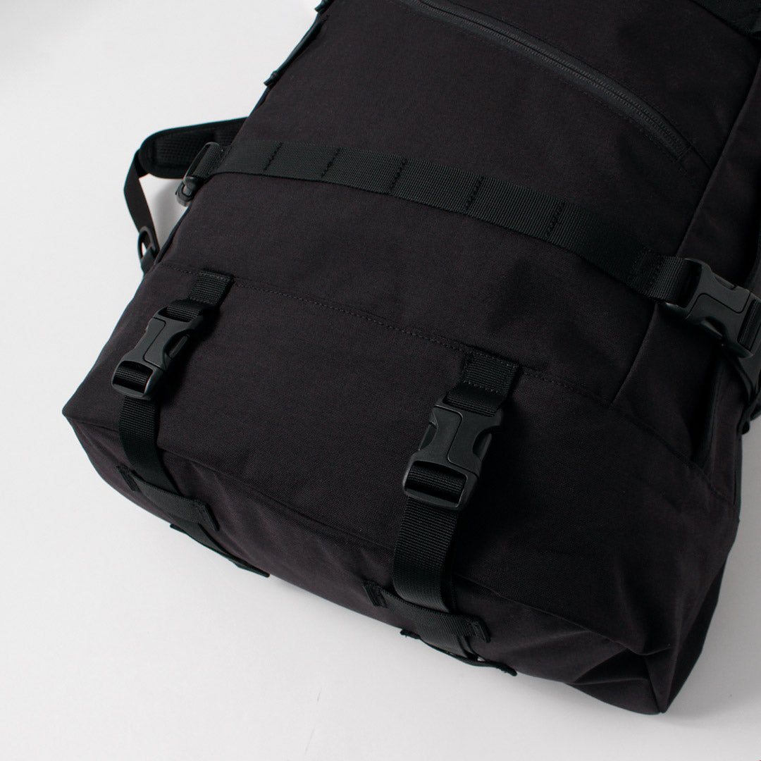 Mochila BAICYCLON DE BAGJACK / NCL-02