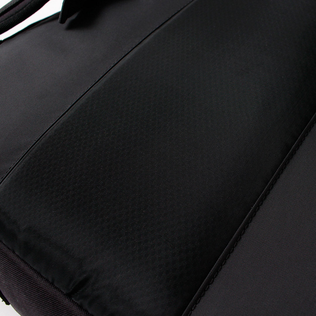 Mochila BAICYCLON DE BAGJACK / NCL-02