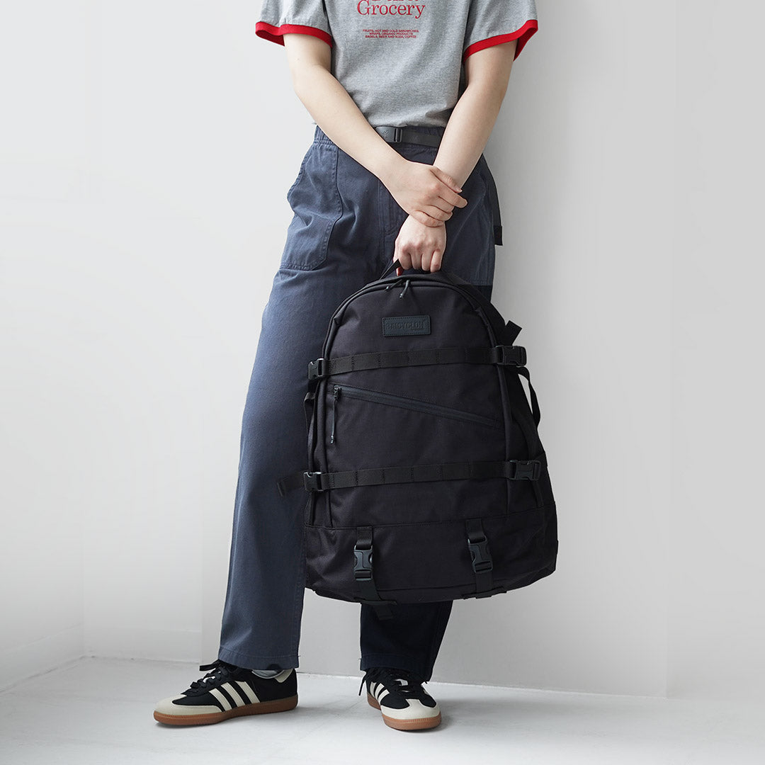Mochila BAICYCLON DE BAGJACK / NCL-02