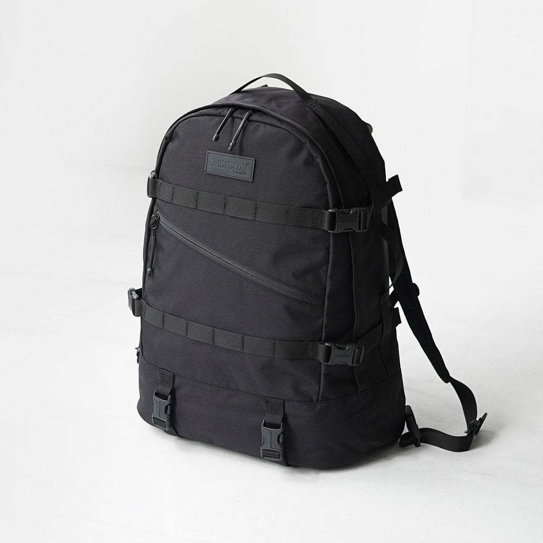 Mochila BAICYCLON DE BAGJACK / NCL-02