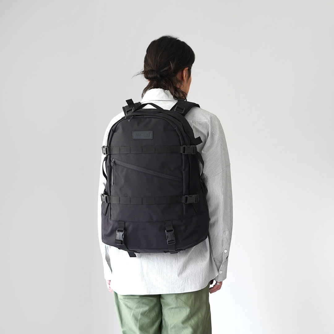 Mochila BAICYCLON DE BAGJACK / NCL-02
