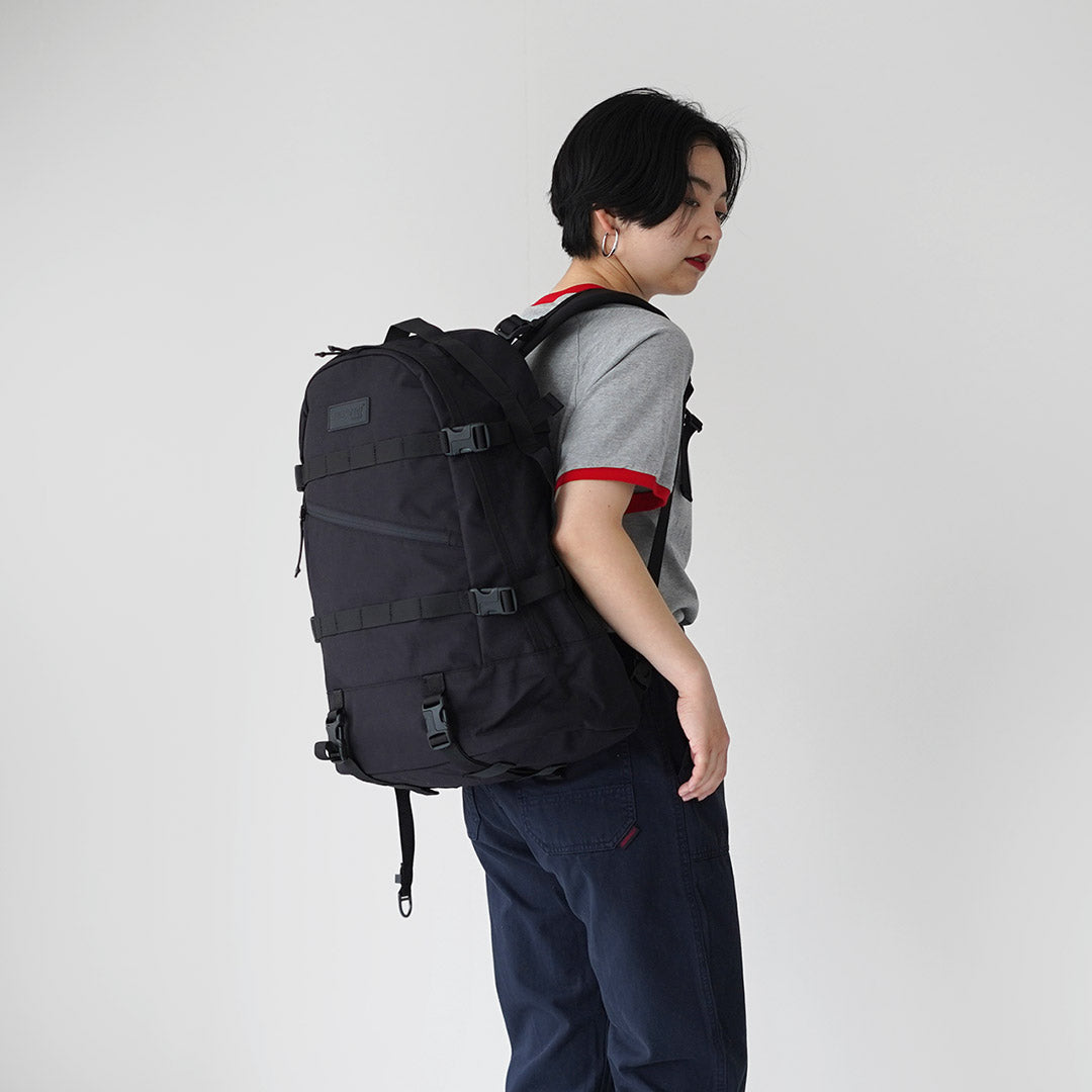 Mochila BAICYCLON DE BAGJACK / NCL-02