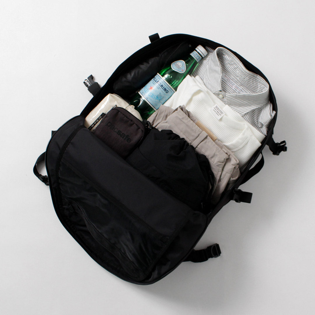 Mochila BAICYCLON DE BAGJACK / NCL-02