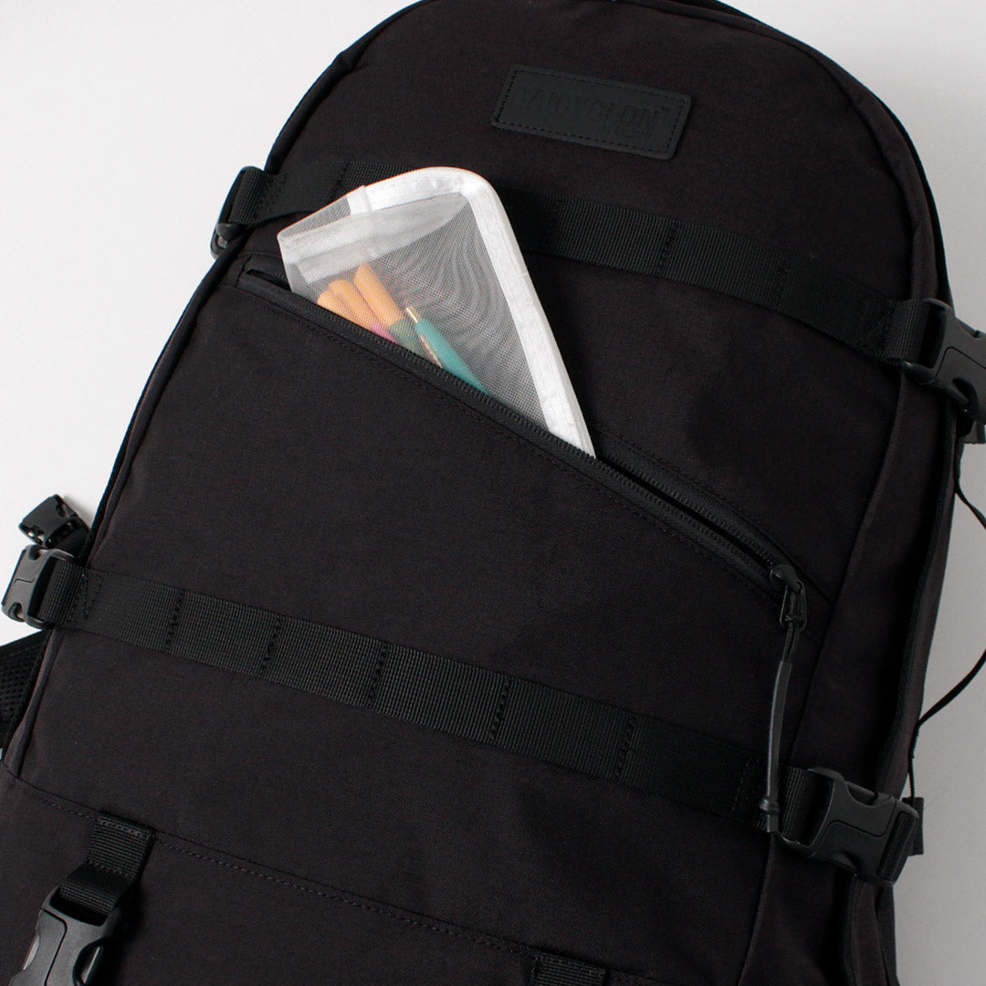 Mochila BAICYCLON DE BAGJACK / NCL-02