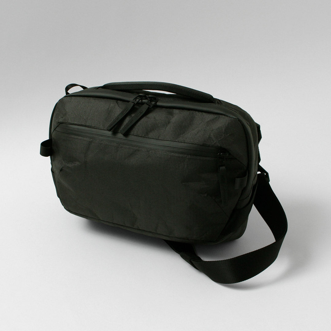 AER / Day Sling 4 Max Ultra