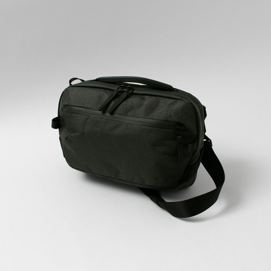 AER / Day Sling 4 Max Ultra