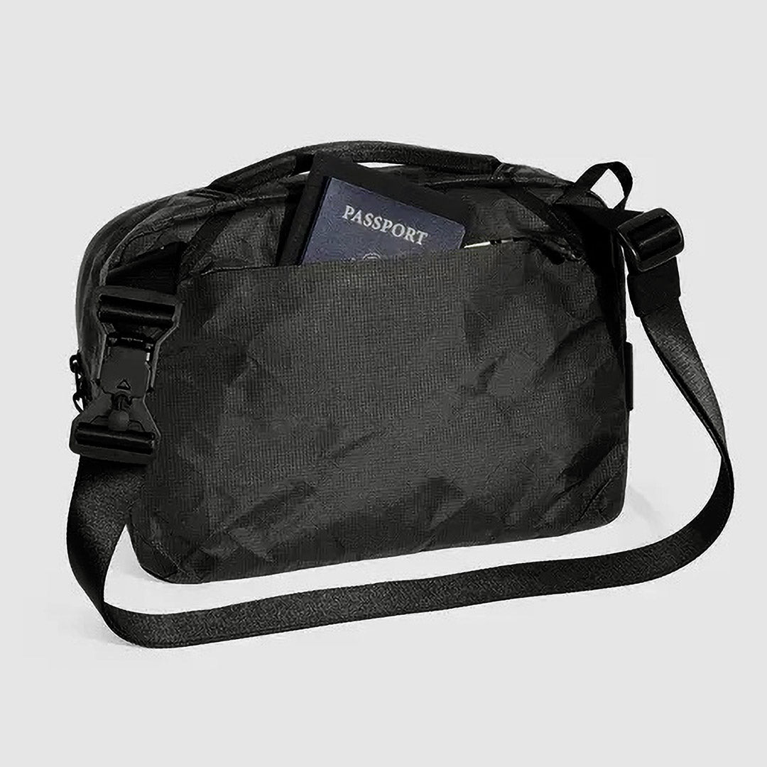 AER / Day Sling 4 Max Ultra