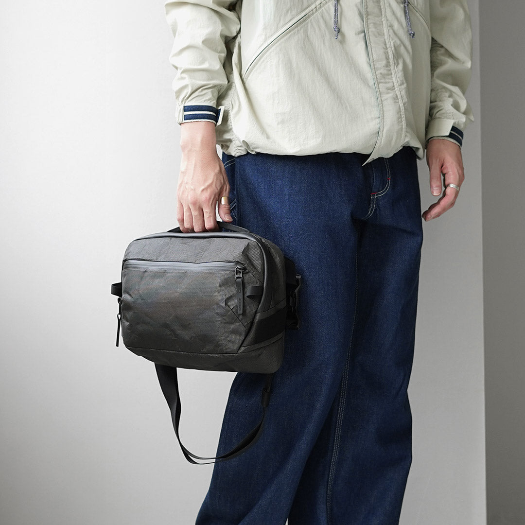 AER / Day Sling 4 Max Ultra