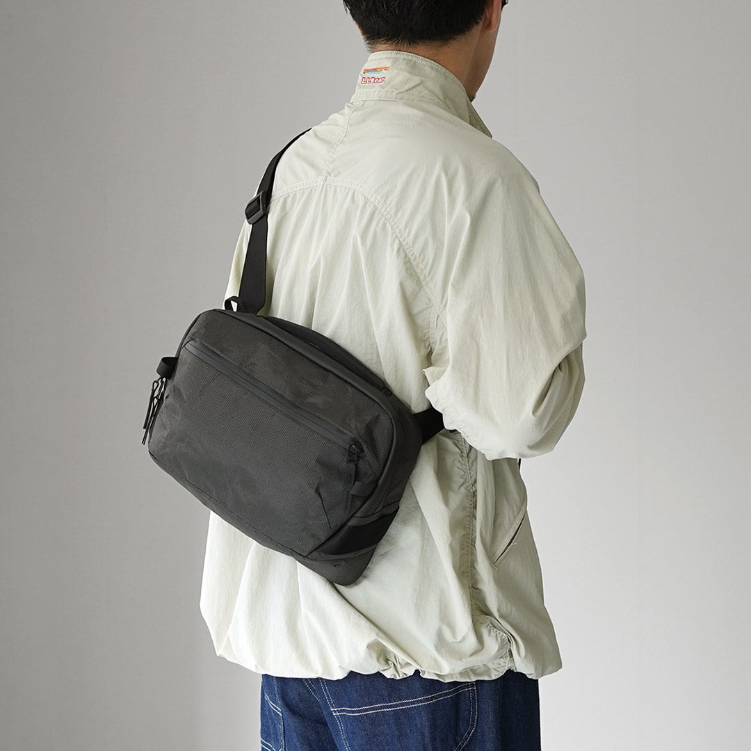 AER / Day Sling 4 Max Ultra