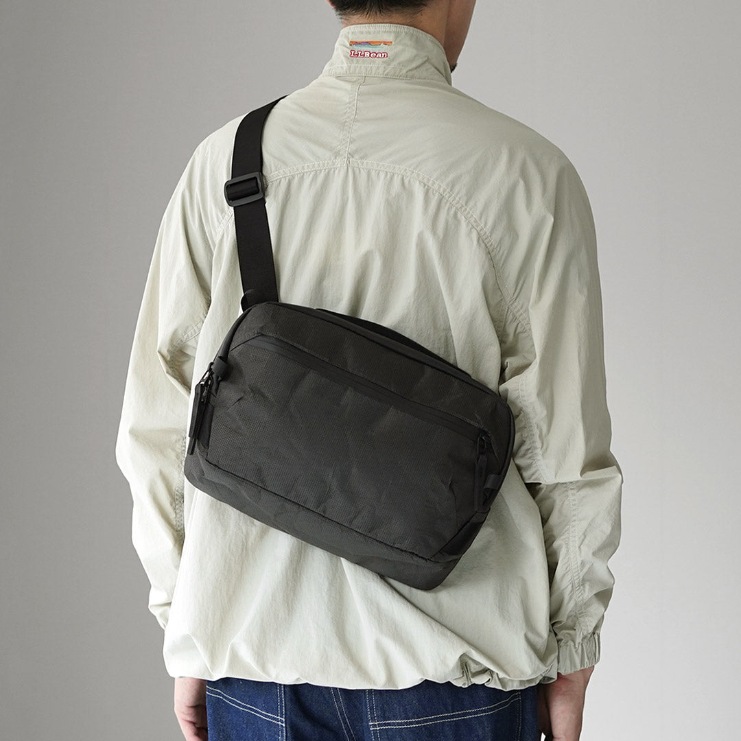 AER / Day Sling 4 Max Ultra