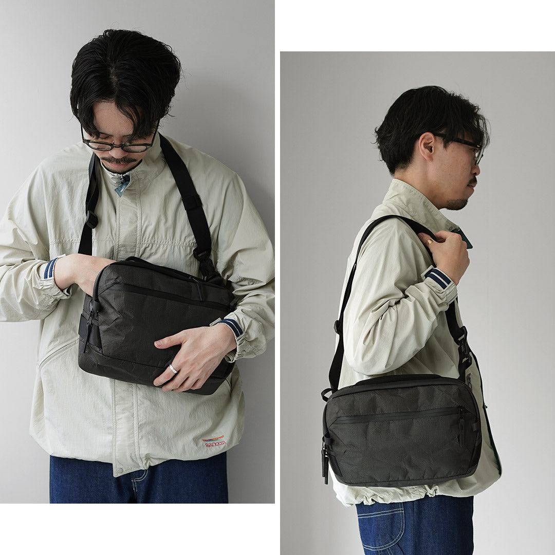 AER / Day Sling 4 Max Ultra