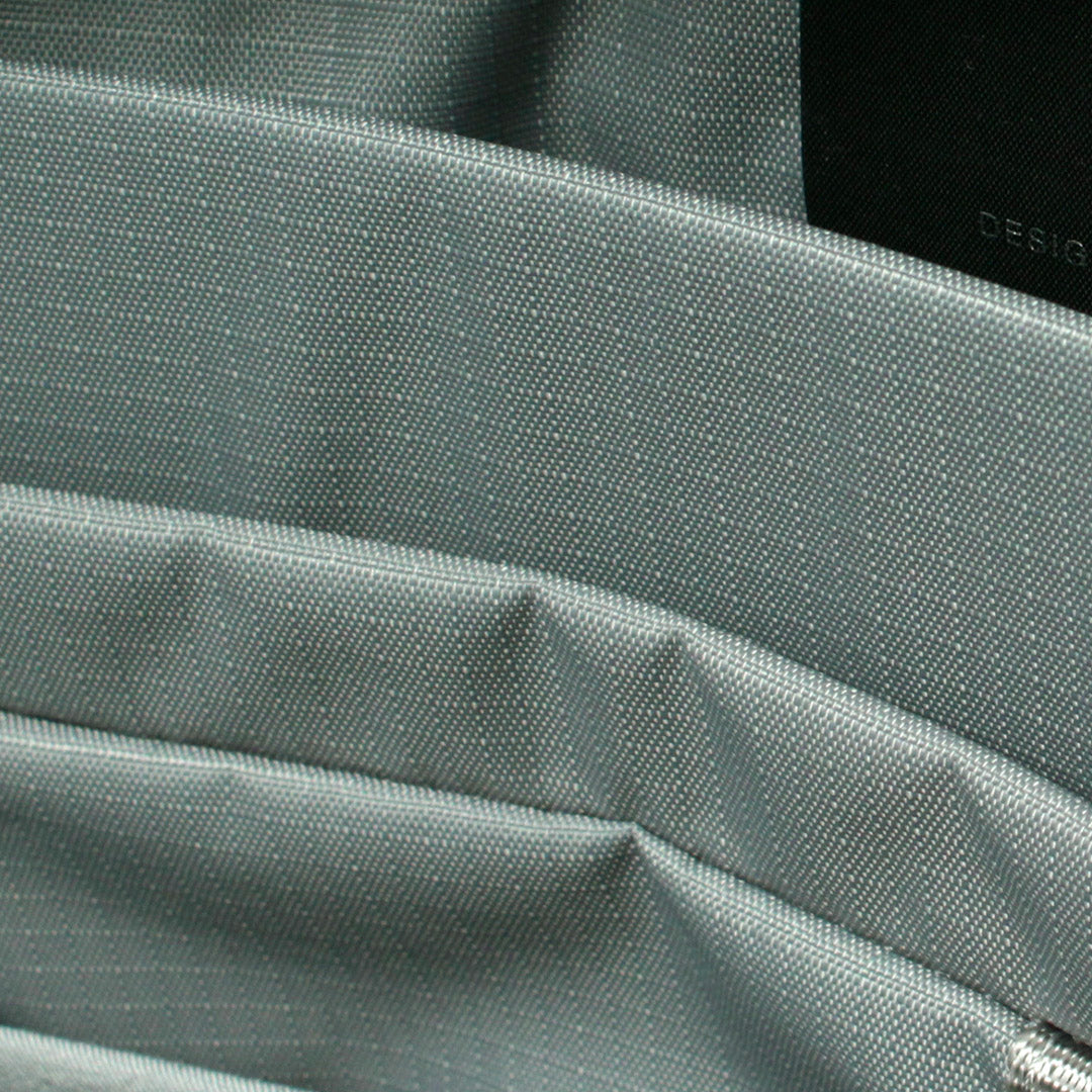 AER / Day Sling 4 Max Ultra