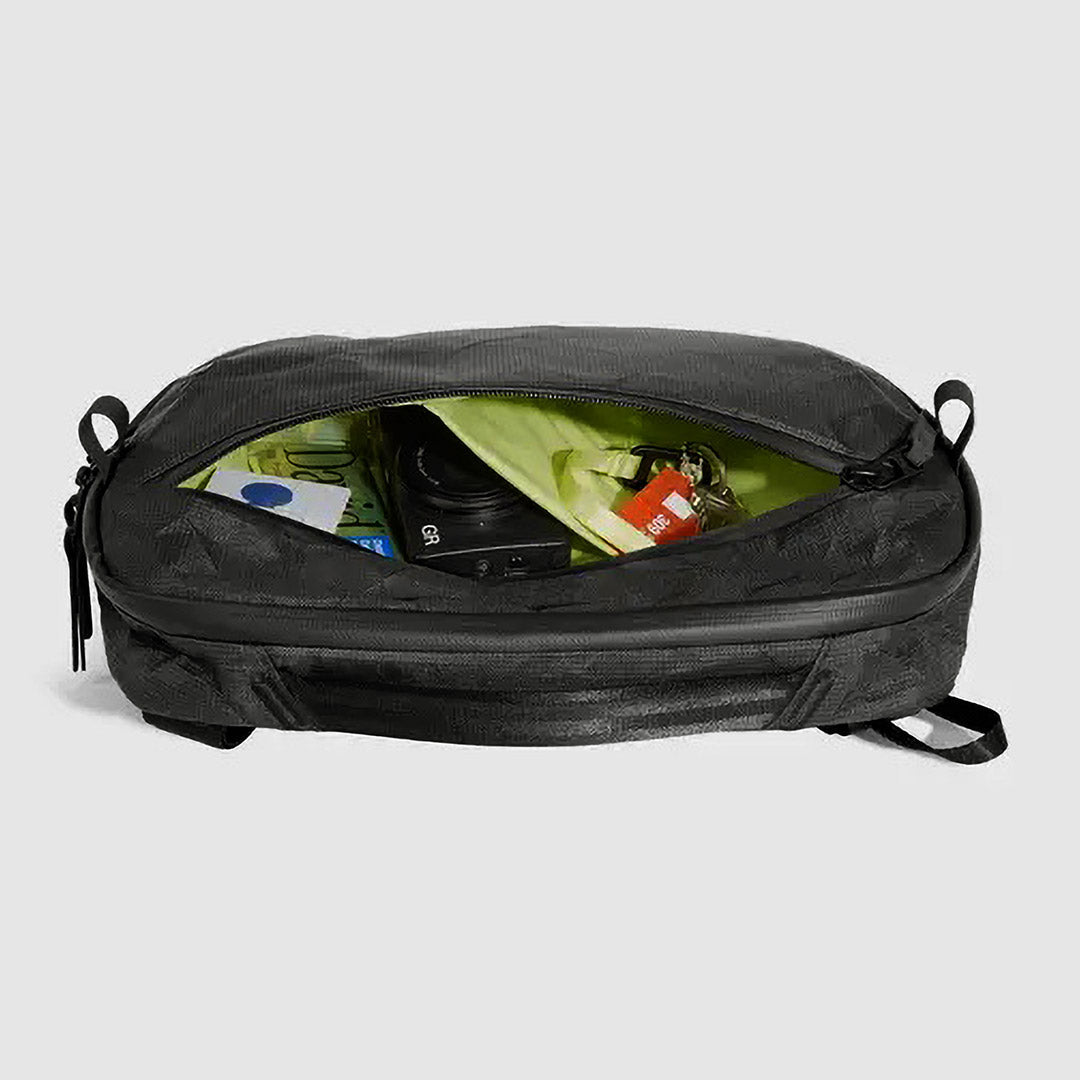 AER / Day Sling 4 Max Ultra
