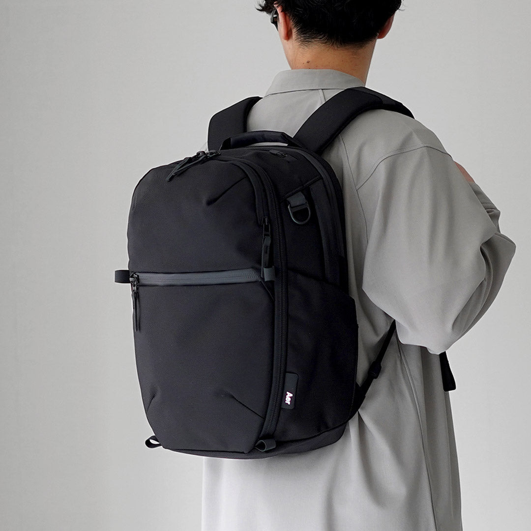 AER / Citypack Pro 2 20L 백팩
