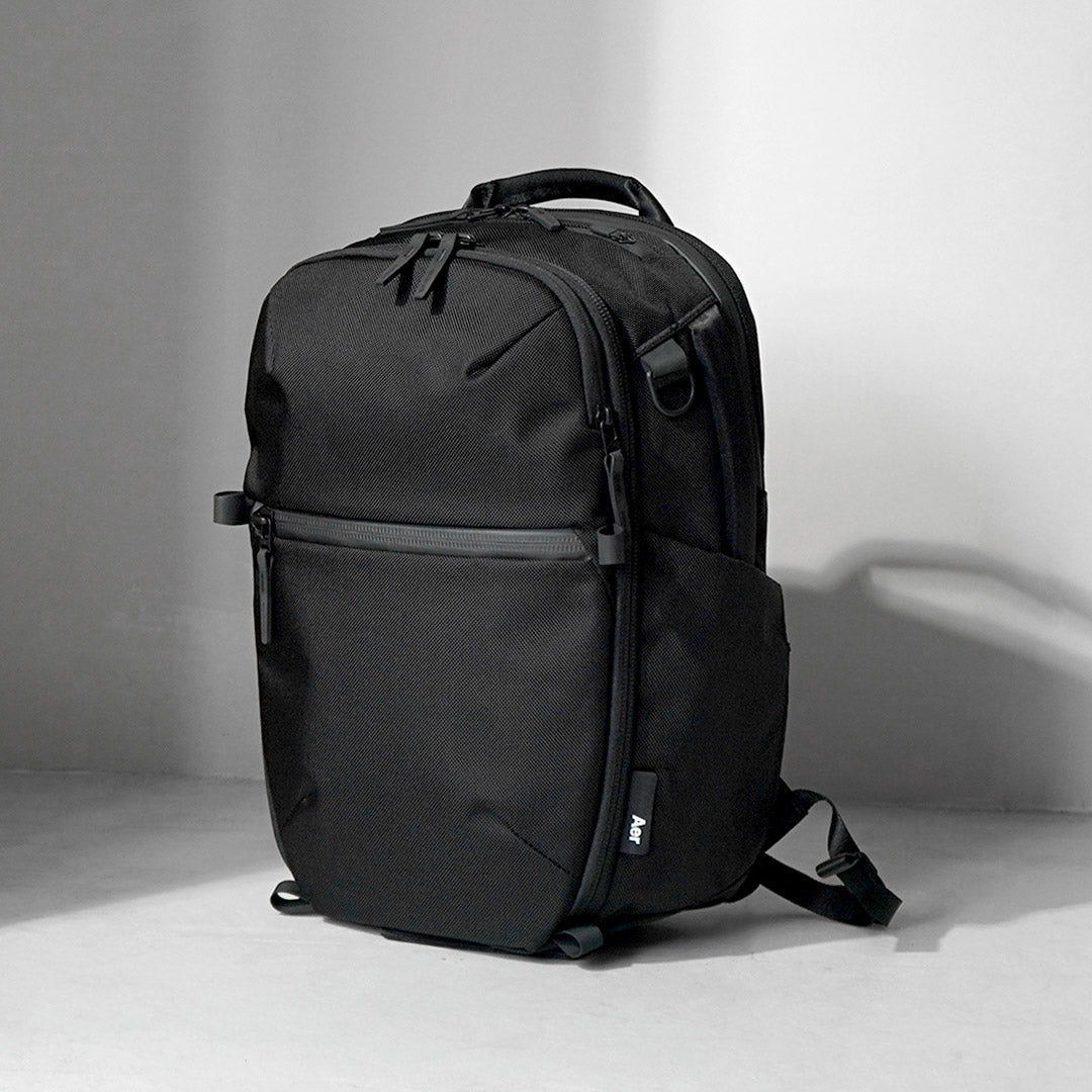 AER / Citypack Pro 2 20L 백팩