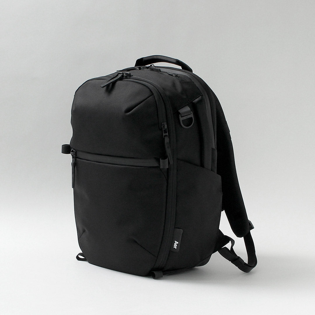 AER / Citypack Pro 2 20L 백팩