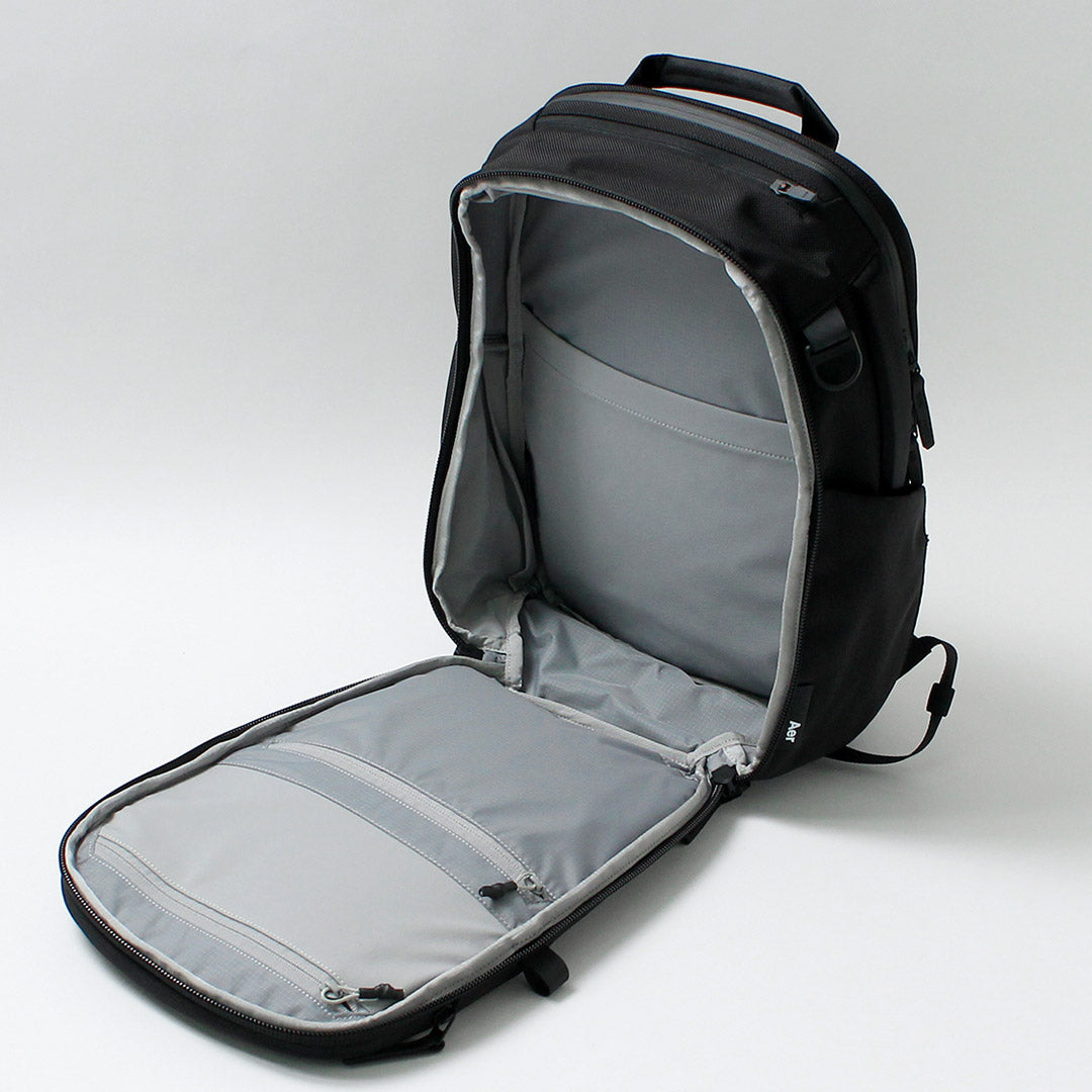 AER / Citypack Pro 2 20L 백팩