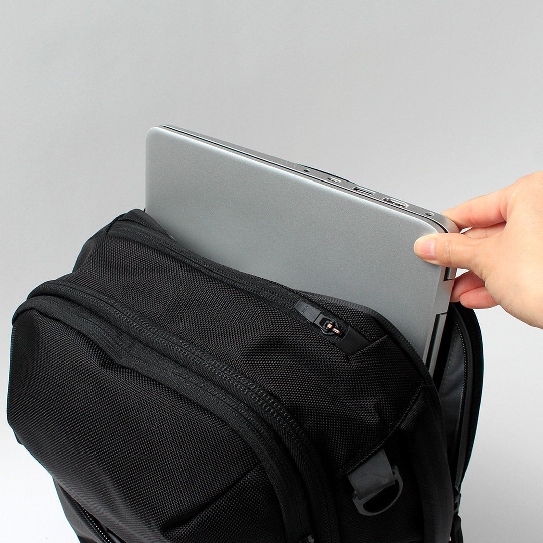AER / Citypack Pro 2 20L 백팩