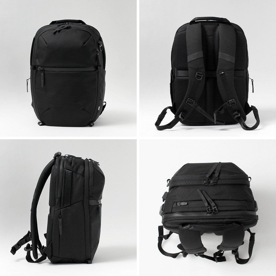 AER / Citypack Pro 2 20L 백팩