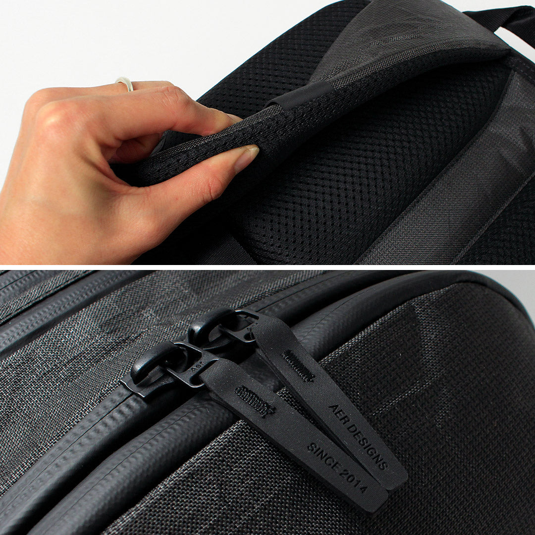 Sac à dos AER / City Pack Pro 2 20L Ultra