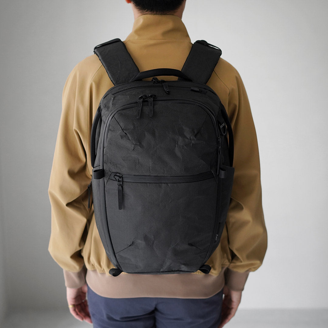 Sac à dos AER / City Pack Pro 2 20L Ultra