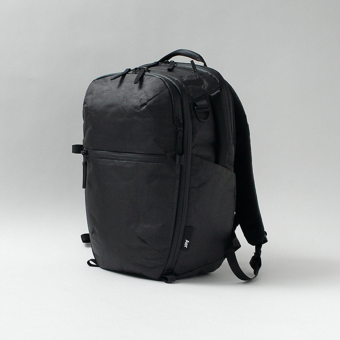 Sac à dos AER / City Pack Pro 2 20L Ultra