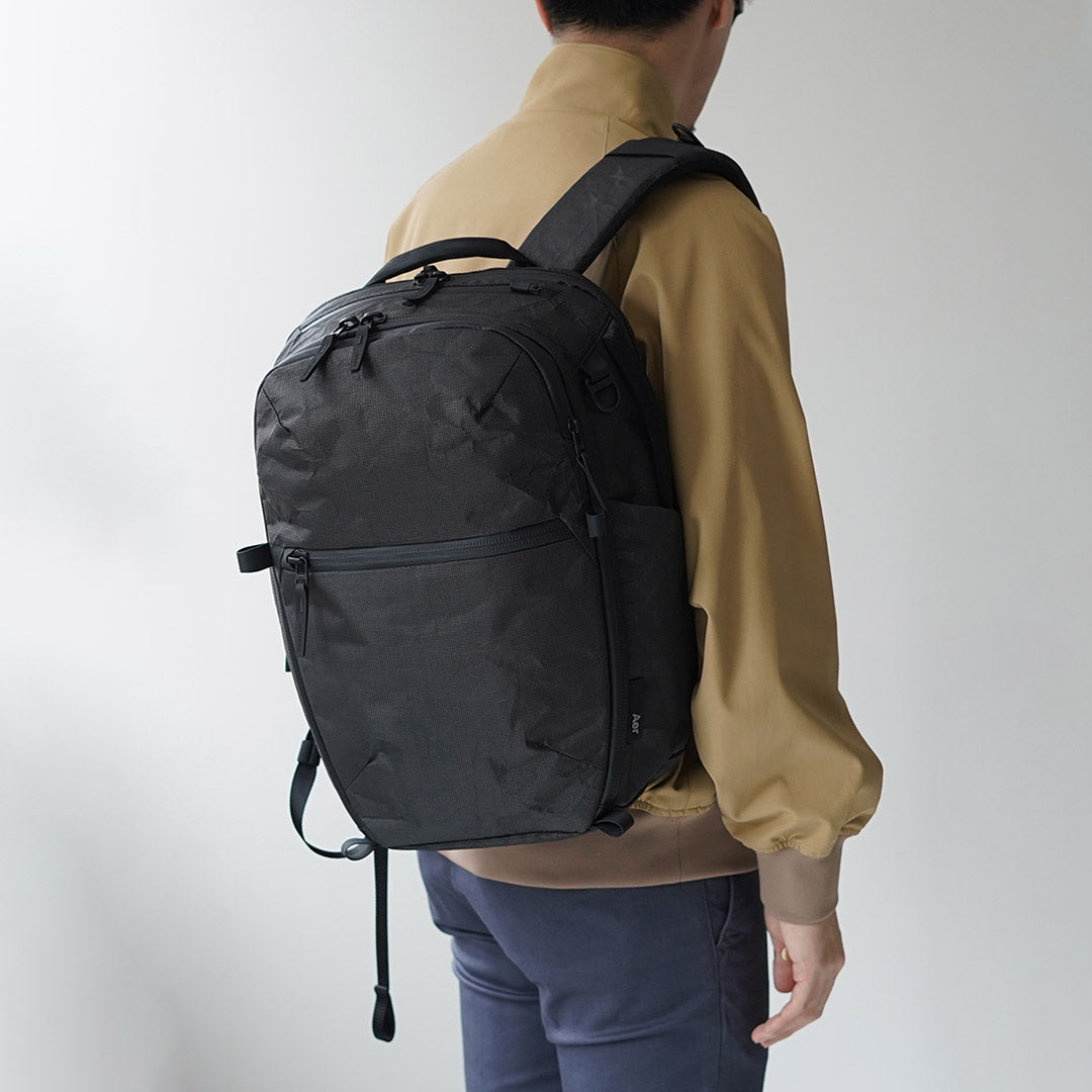 Sac à dos AER / City Pack Pro 2 20L Ultra