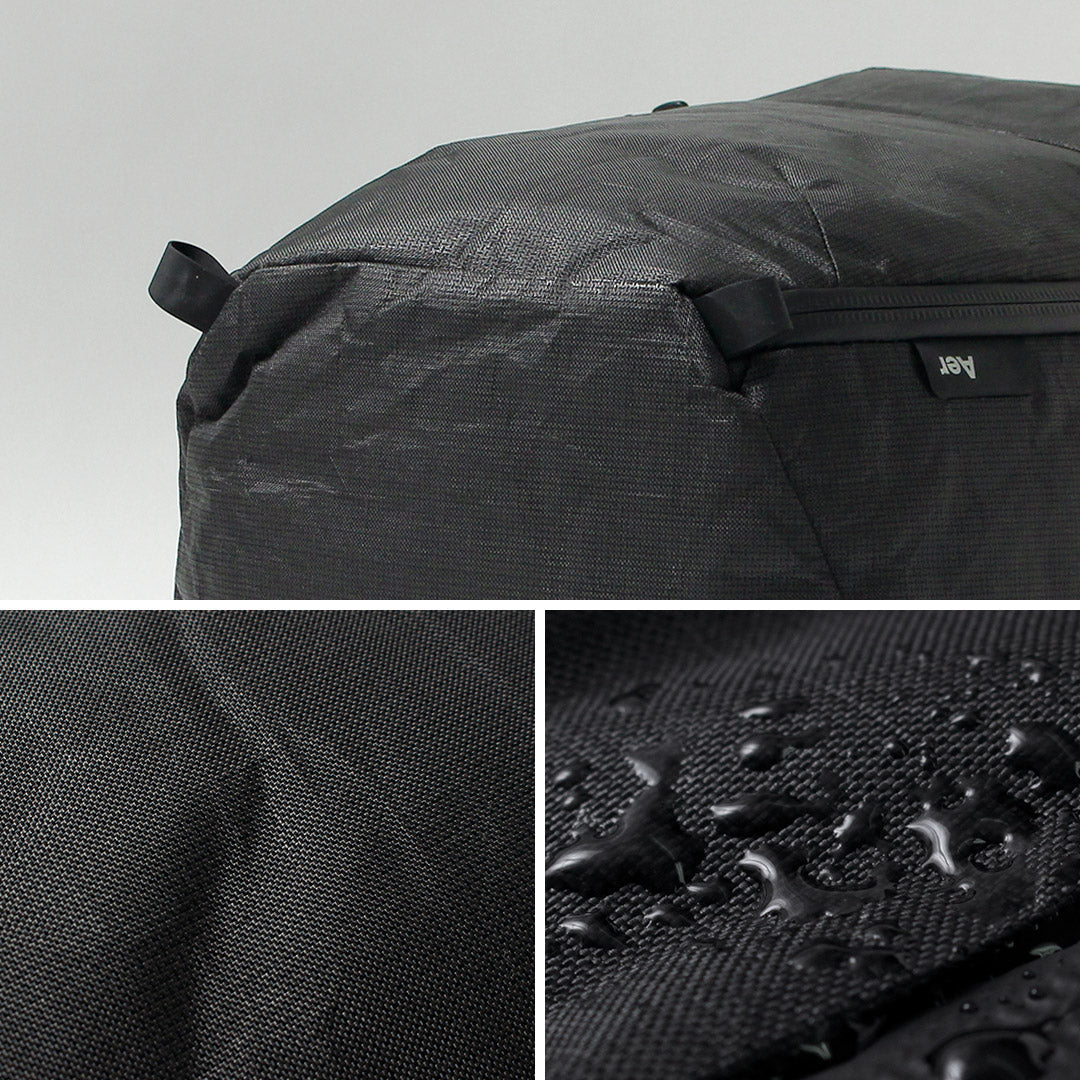 Sac à dos AER / City Pack Pro 2 20L Ultra