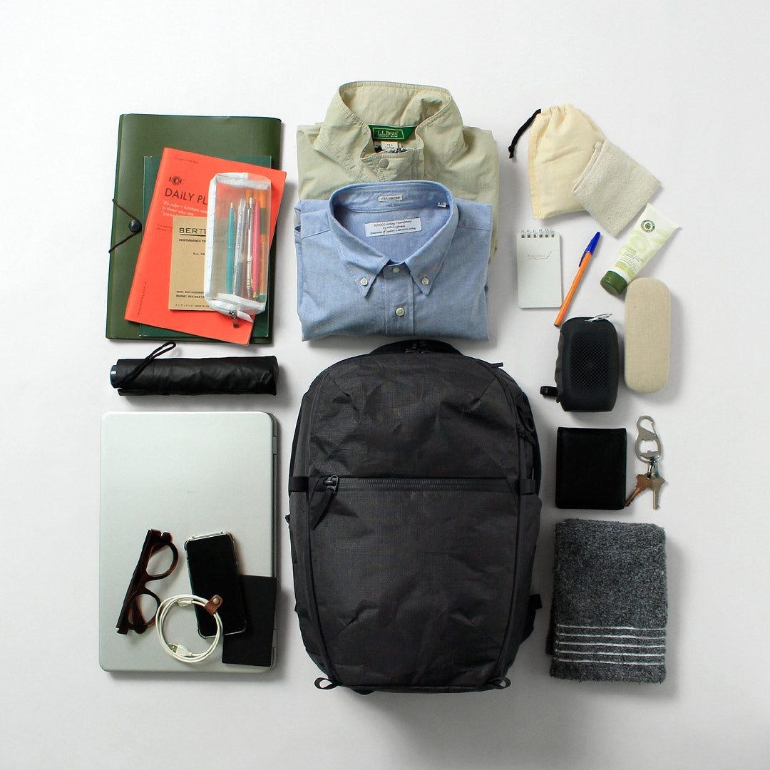 Sac à dos AER / City Pack Pro 2 20L Ultra