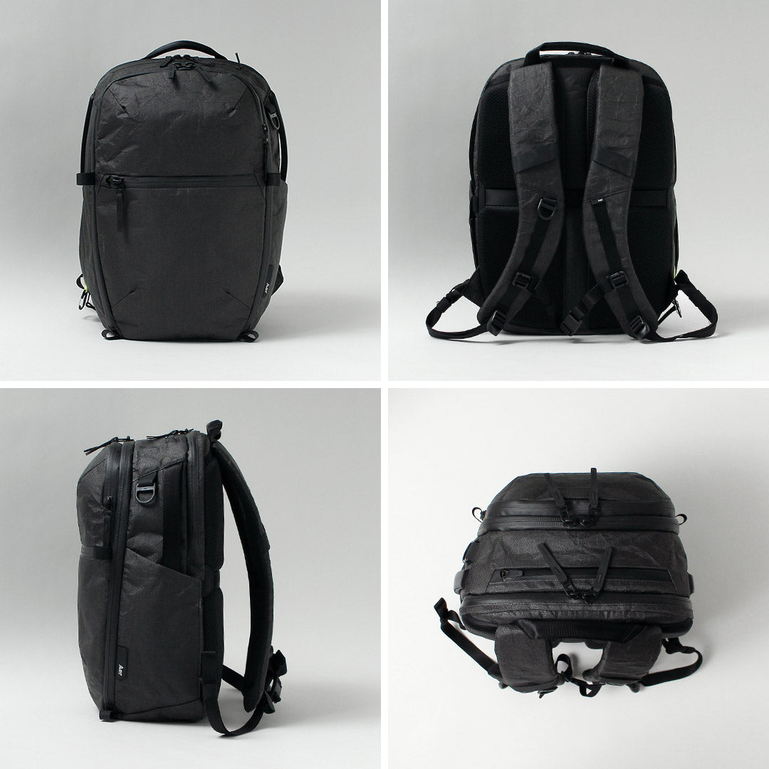 Sac à dos AER / City Pack Pro 2 20L Ultra