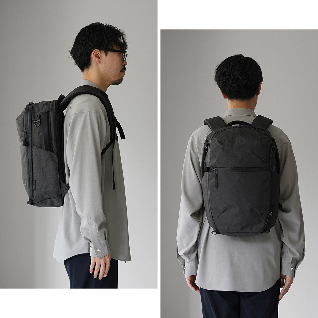 Sac à dos AER / City Pack Pro 2 24L Ultra