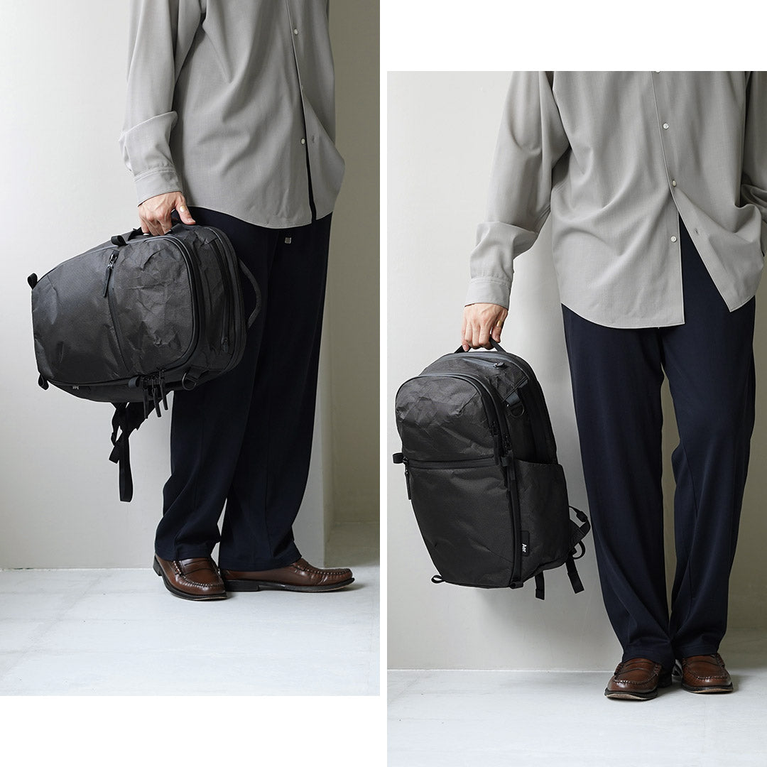 Sac à dos AER / City Pack Pro 2 24L Ultra