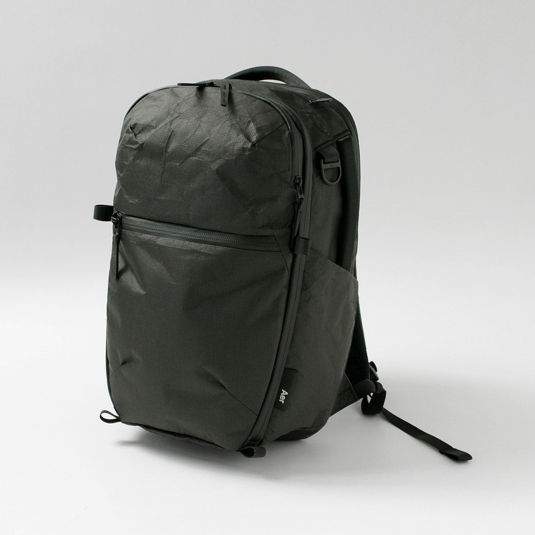 Sac à dos AER / City Pack Pro 2 24L Ultra
