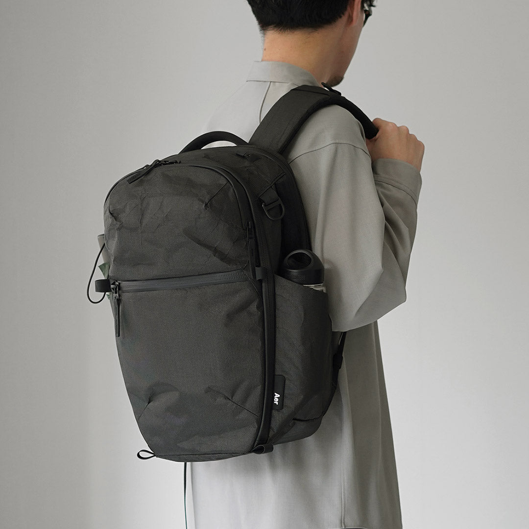 Sac à dos AER / City Pack Pro 2 24L Ultra
