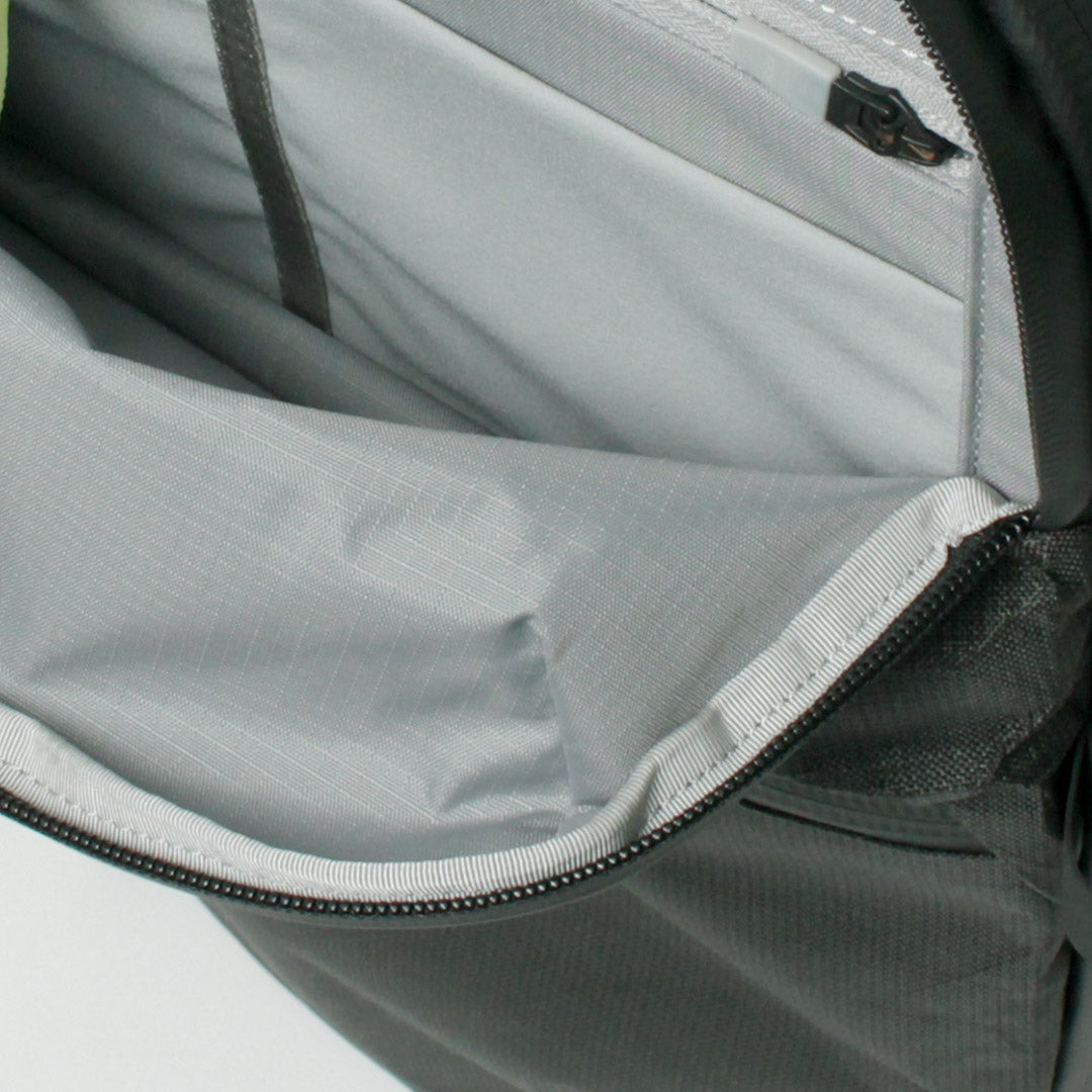 Sac à dos AER / City Pack Pro 2 24L Ultra