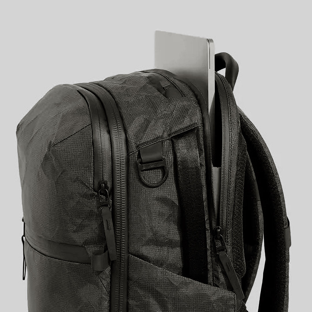 Sac à dos AER / City Pack Pro 2 24L Ultra