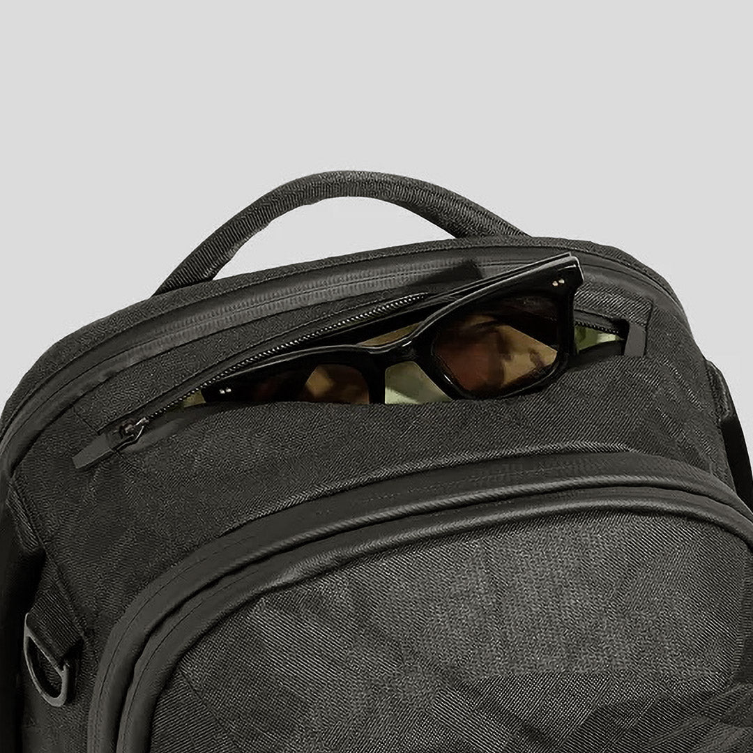 Sac à dos AER / City Pack Pro 2 24L Ultra