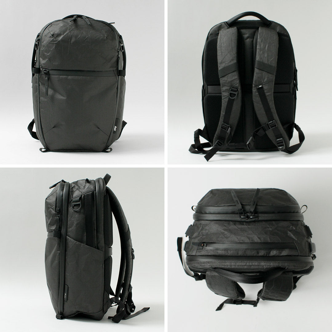 Sac à dos AER / City Pack Pro 2 24L Ultra