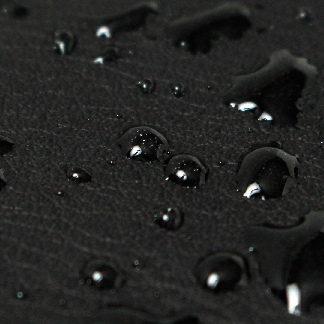 MR.OLIVE / Urban Daypack Imperma Cuir A4 Sac à dos