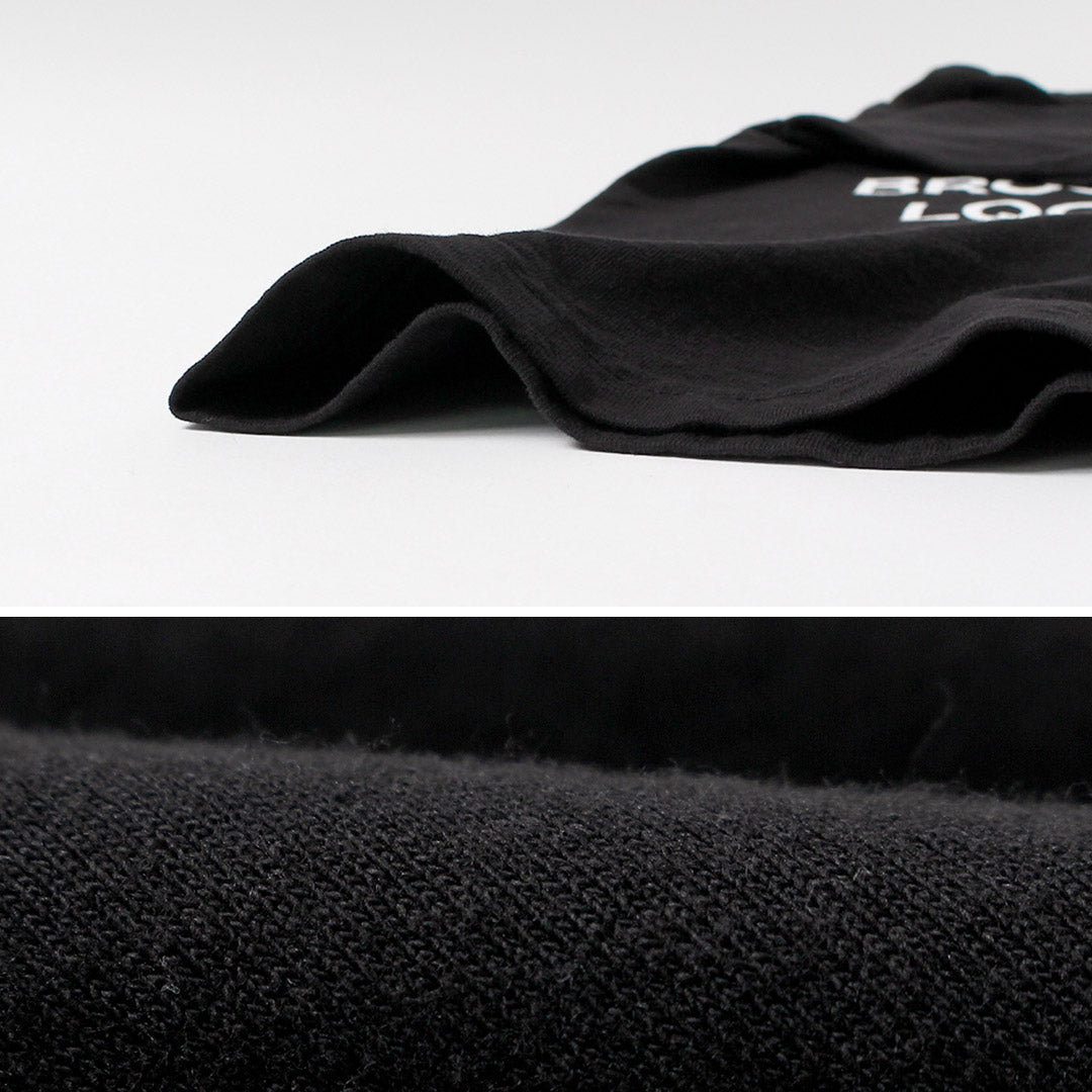 Camiseta LQQK STUDIO / Alquileres