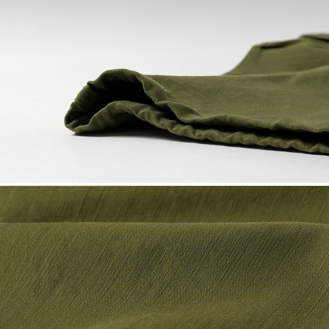 BUZZ RICKSONS / M-51 Field Trousers