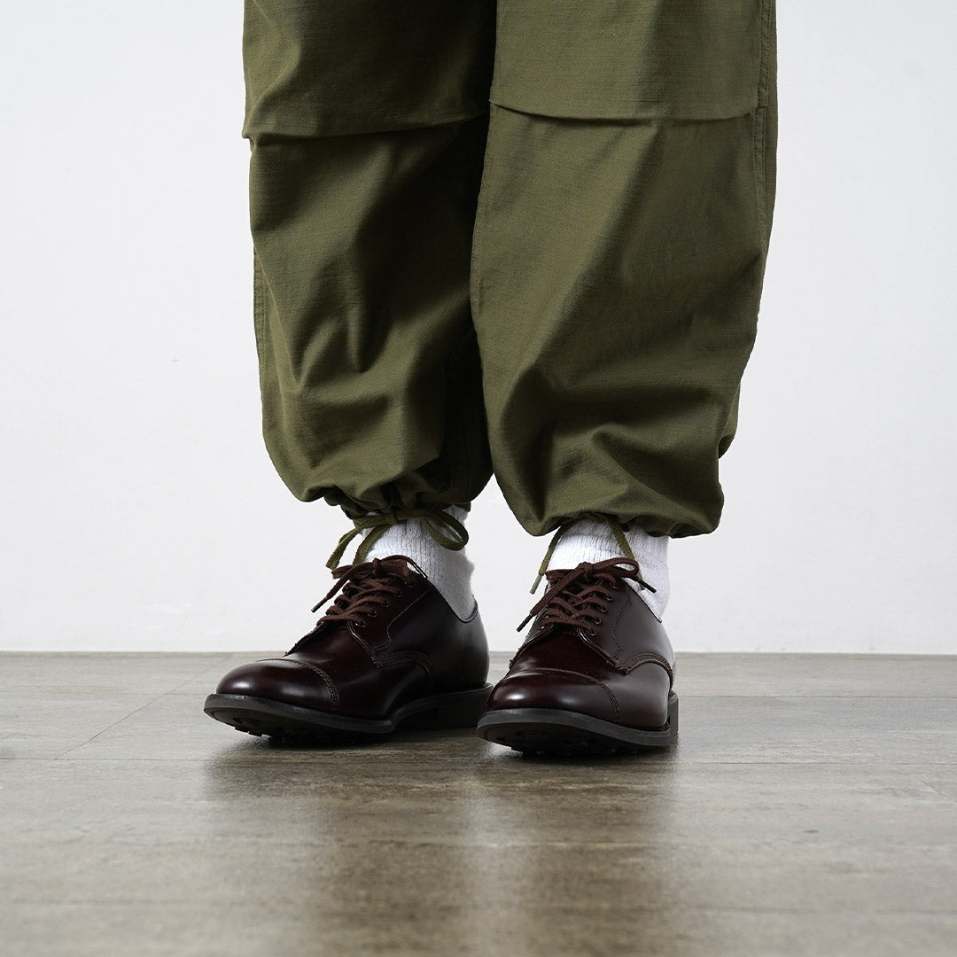 BUZZ RICKSONS / M-51 Field Trousers