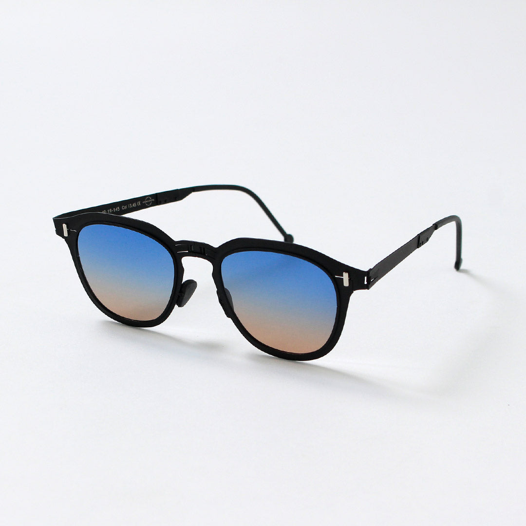 ROAV GALAXY / Química Gafas de sol Faure