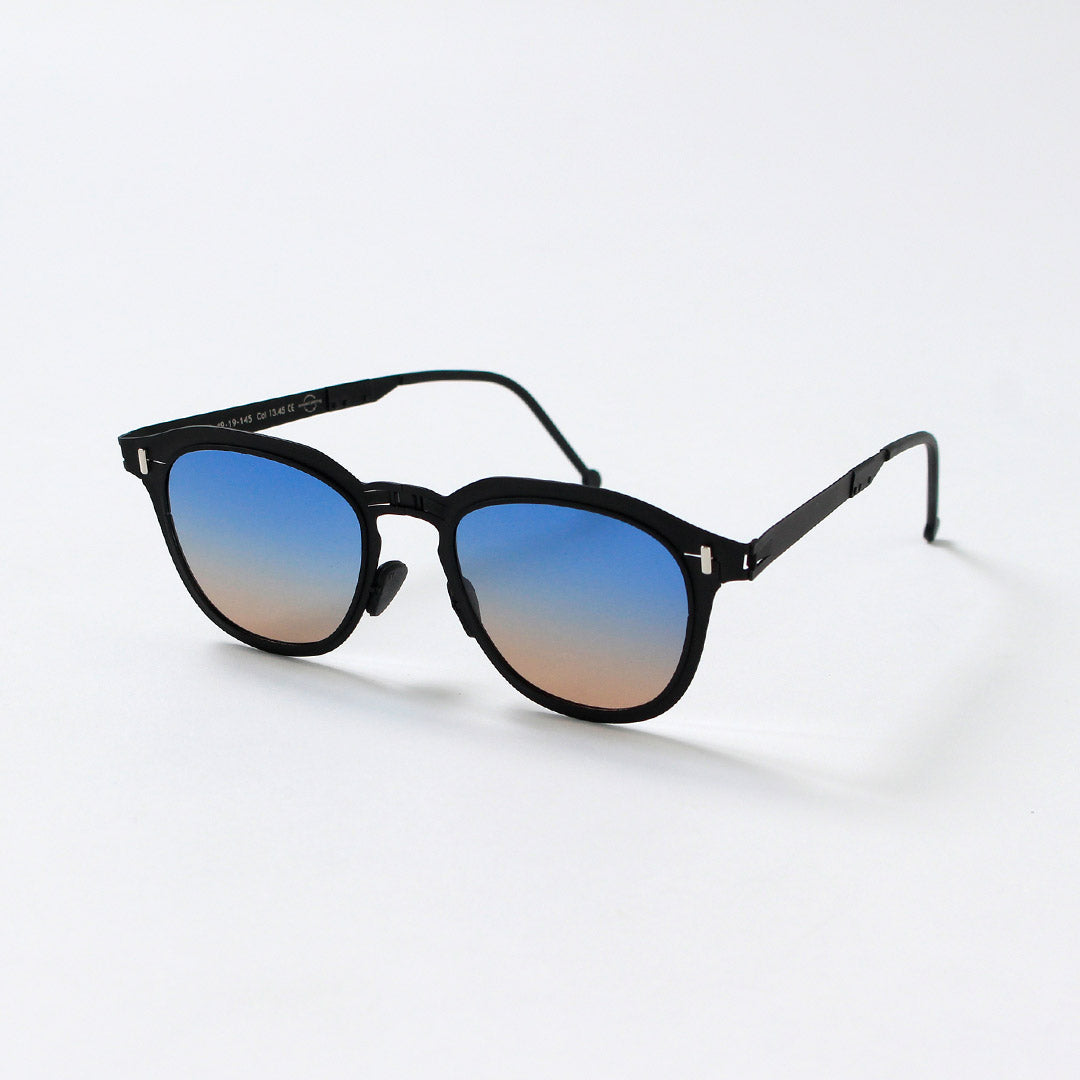 ROAV GALAXY / Química Gafas de sol Faure