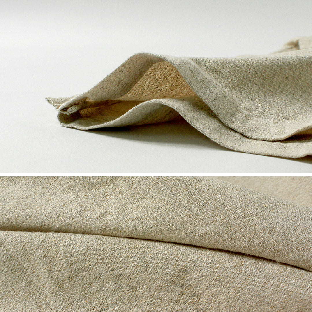 SEUVAS / SEUVAS Amundsen Chemise de vacances